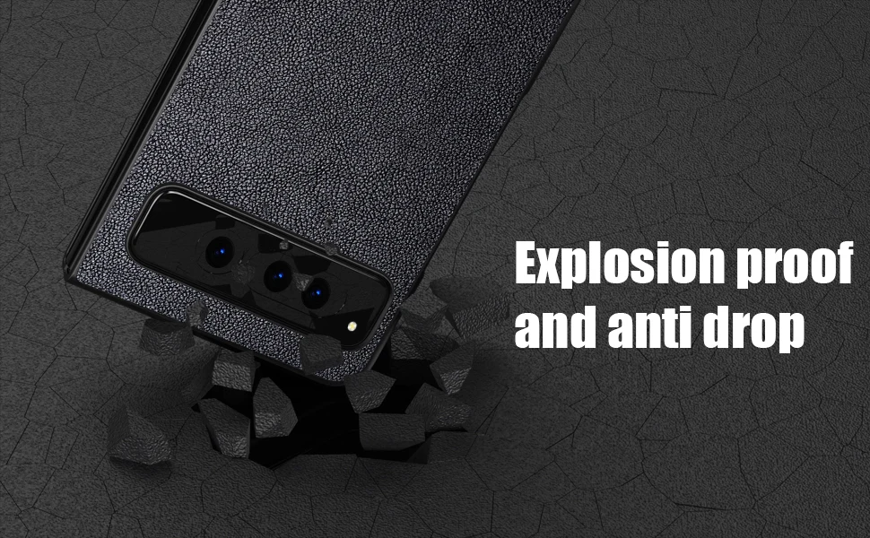 S22f011b54c1c4c3b82bb92e91d3542c6H S22f011b54c1c4c3b82bb92e91d3542c6H