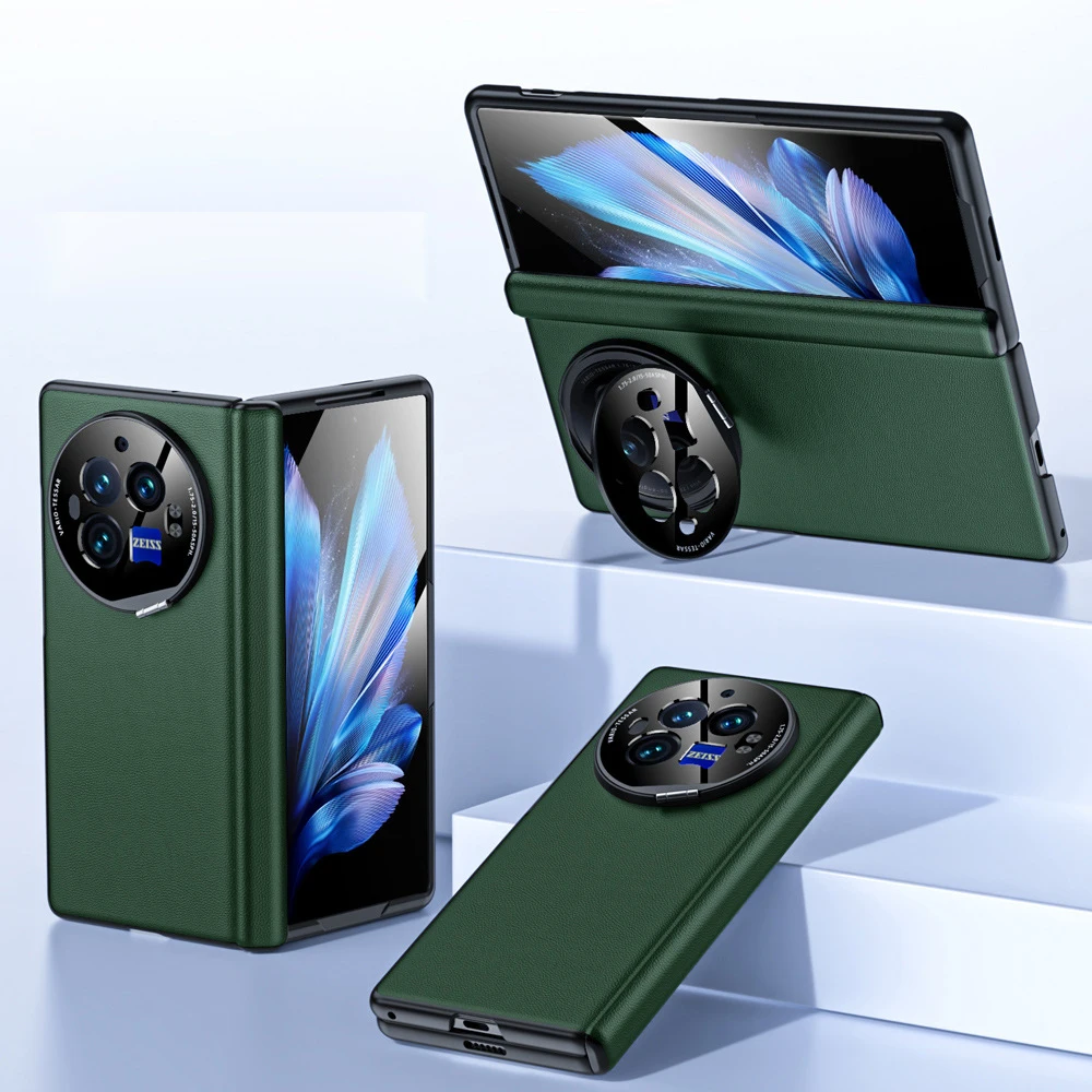 S24ab99bdef3343f4b1bfeef9a842119eL