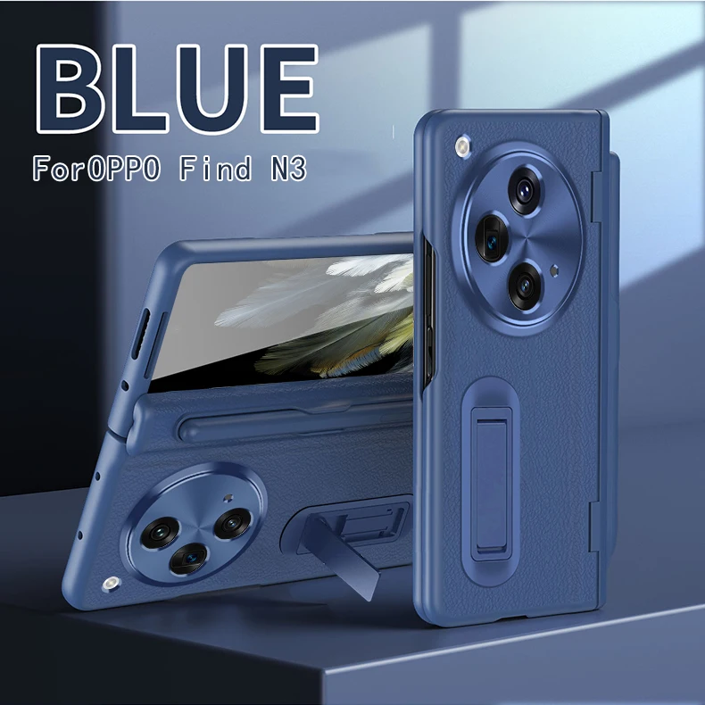 S26dbb1972f8345568604eadcb6634764j