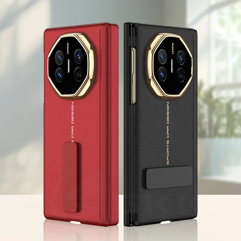 S28244d89828a4c4cb719ea44efee2ea7l