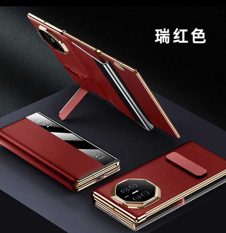 S292374545fac42d295bdf59e7c2781eeZ