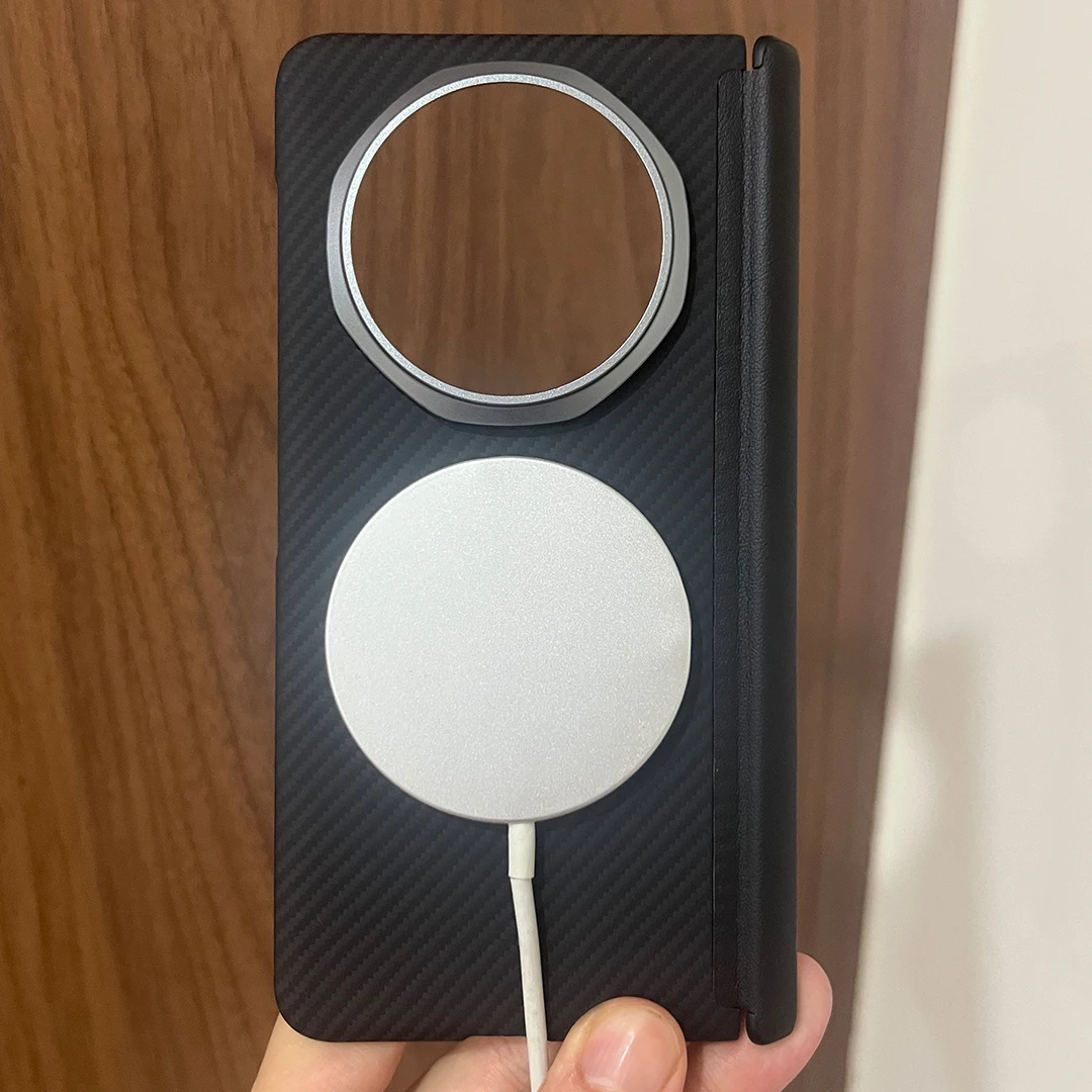 S2aead5b52cc340cea24f5b386fe8b00bF