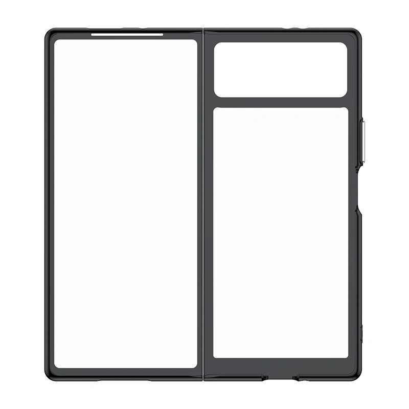 S2be4398665c04b59ad41f789f7634399L