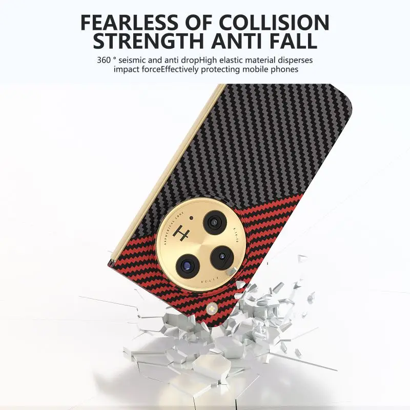 S2bf72de1e09744919214a6415c3360da2