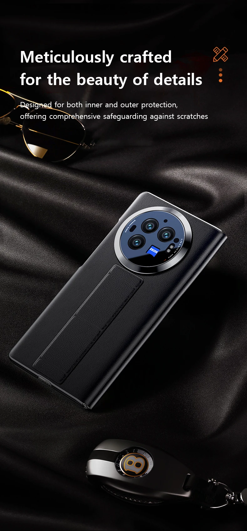 S2cb1c1dad71b4450b7a7a7e1670ec113C