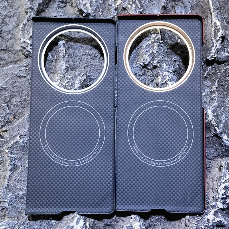 S2cdb5091bc6d4c50bf139c99f8f64cb5T