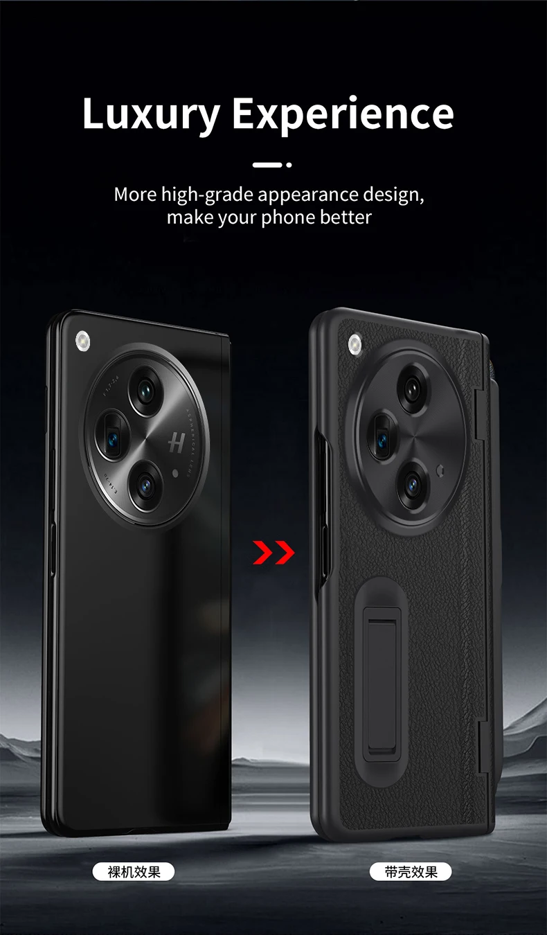 S2e08d3e254e44a26bbf9f2da2cabc6d0h-1