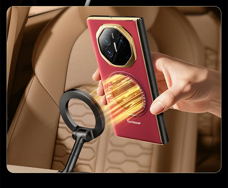 S2e850b04054e437dbdc49ea6500e0cc35