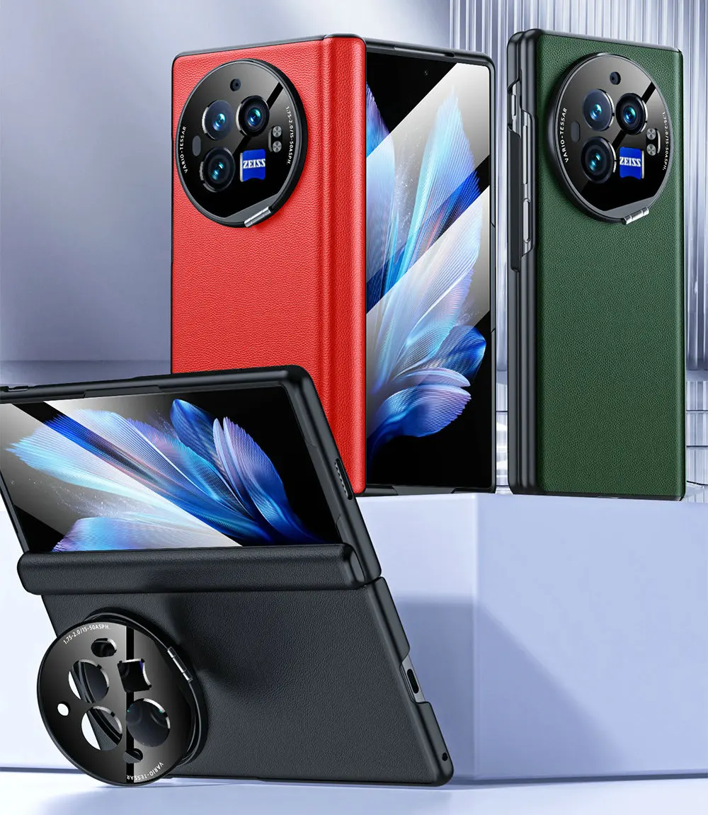 S3082273391c44e039c7f017380eaf223d