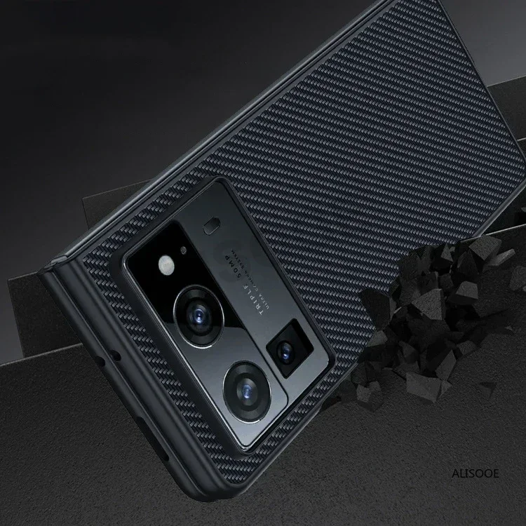 S3086762ae76a42d0851923487bb7c771r