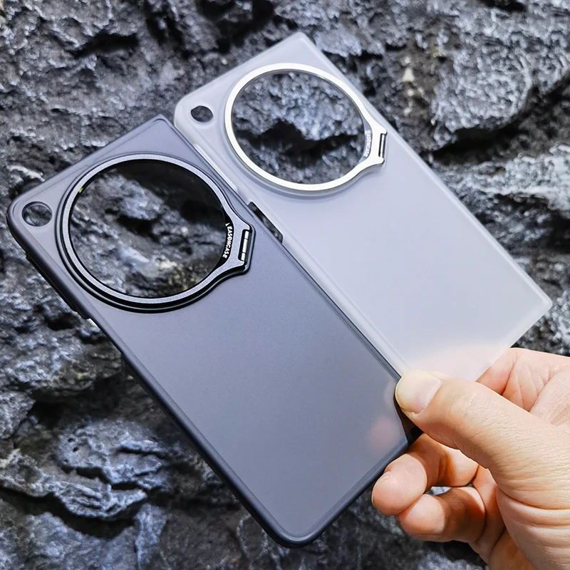 S35134a0754fc431da0e1029aa9e482f7o