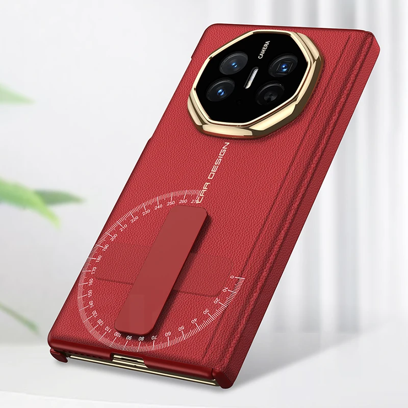 S357de92b1bcc42dbaf8e83fa9a283115Z