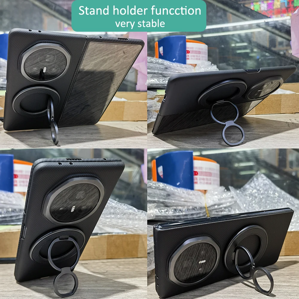 S35a54626c9d1483baf5dd00437572c82T