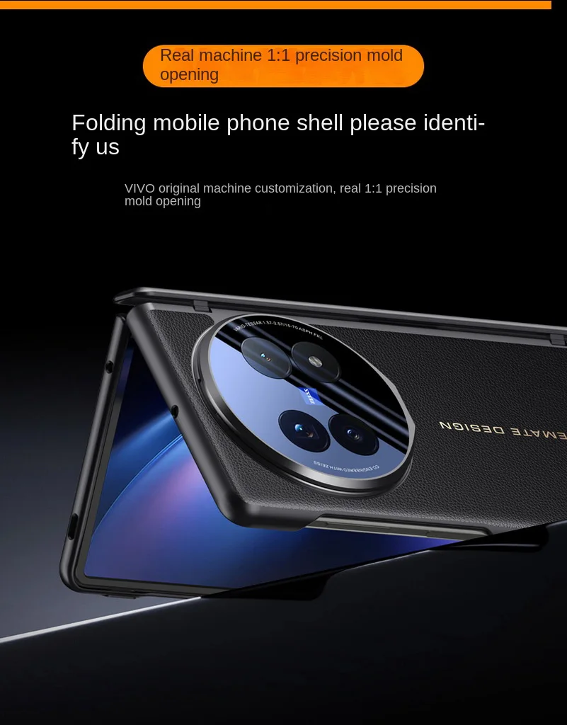 S373b03335b2d48f6b673e654506f8156p