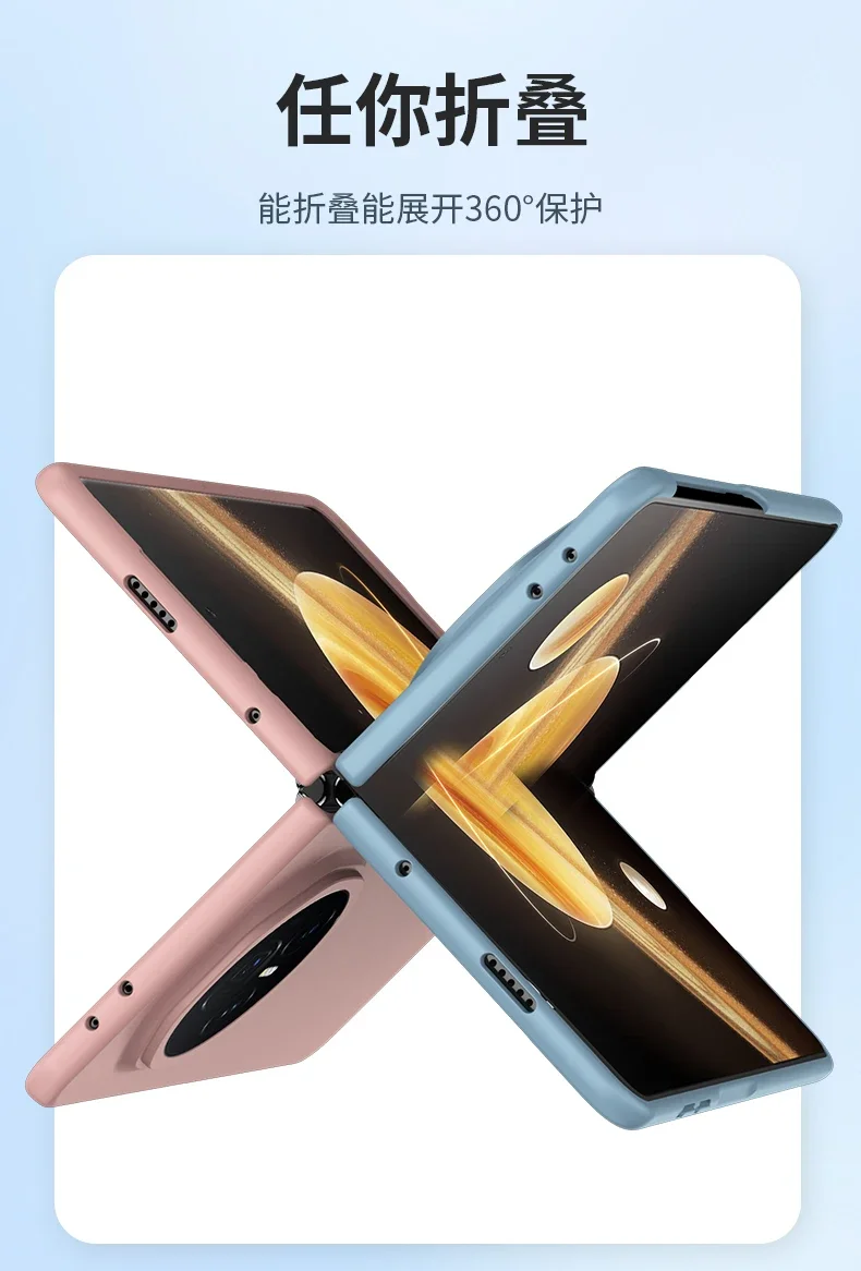 S383a3fce6327425fb815dfd344c7a217o