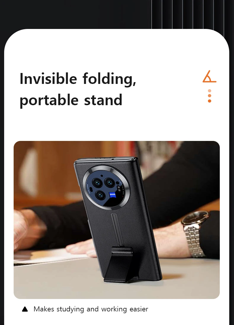 S38d0b15983ba40dda183f45bbec039b32