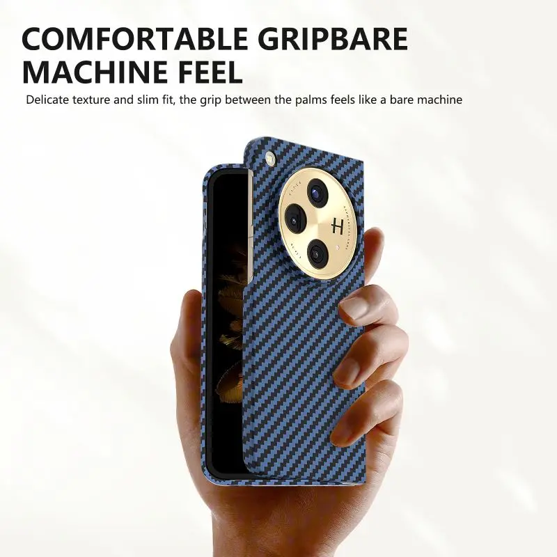 S393d64e00f3c43b9a826ec682ed0f88ay