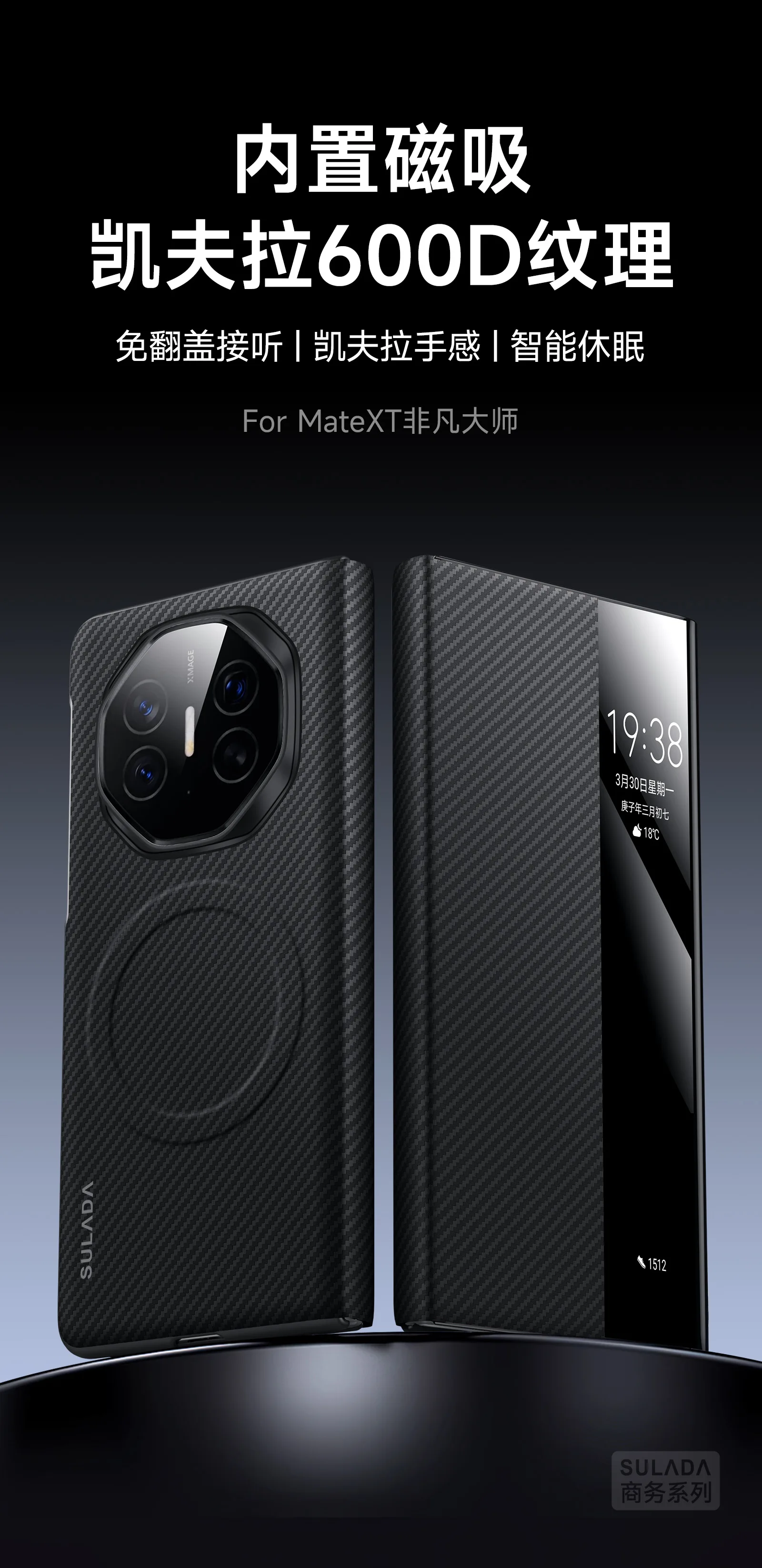 S3a32dde984504adab6557221c37fe4c6J