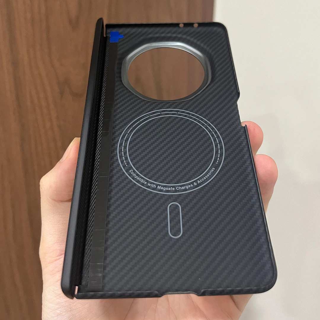 S3a7275b992074630bc8f36d1dfd86f62U