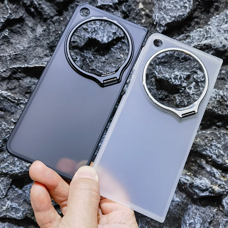 S3aa82b34c7a44d64831f2cddcd9dd9d4C