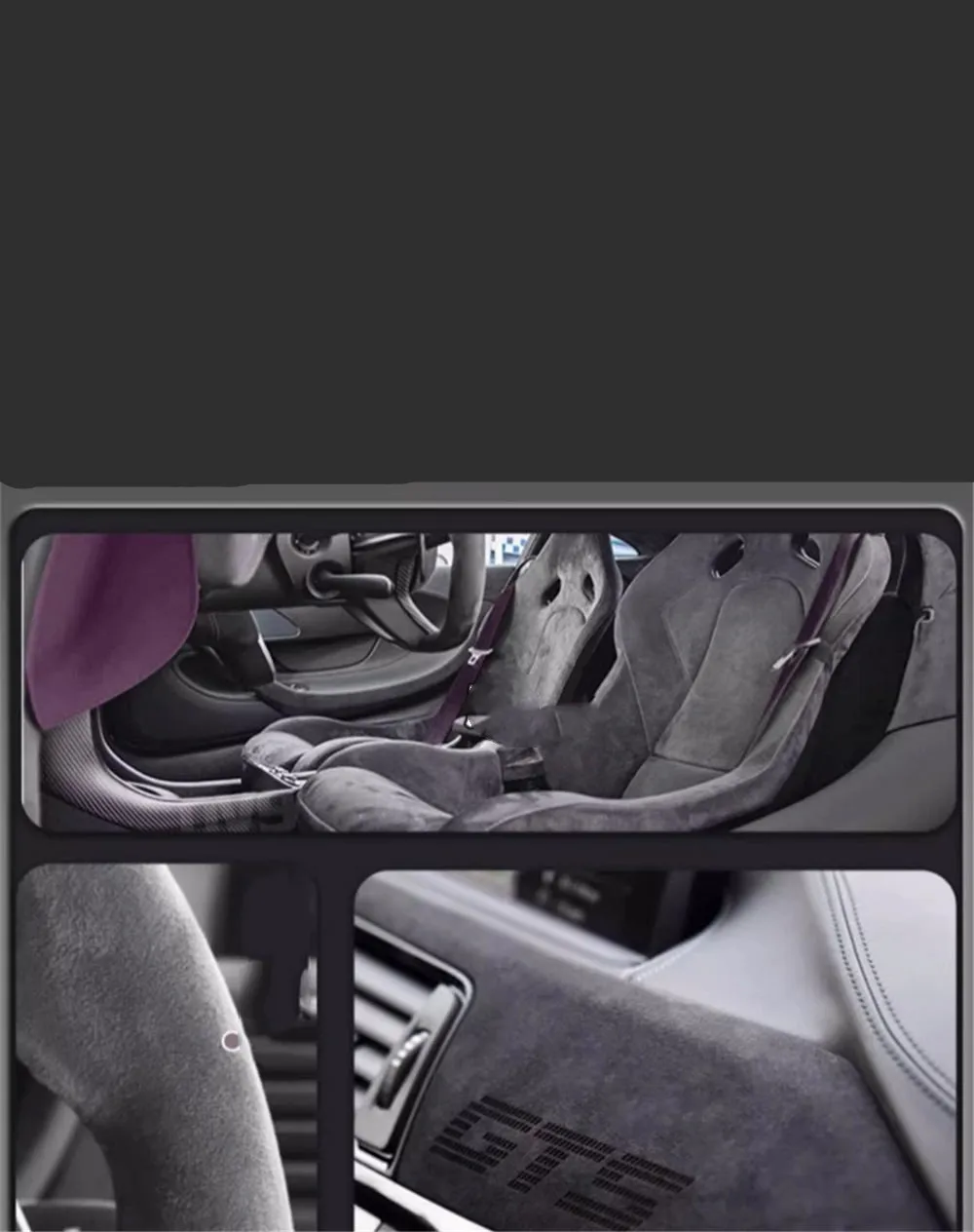 S3ab3415498cd443ba3cf400d1e37c5aeY