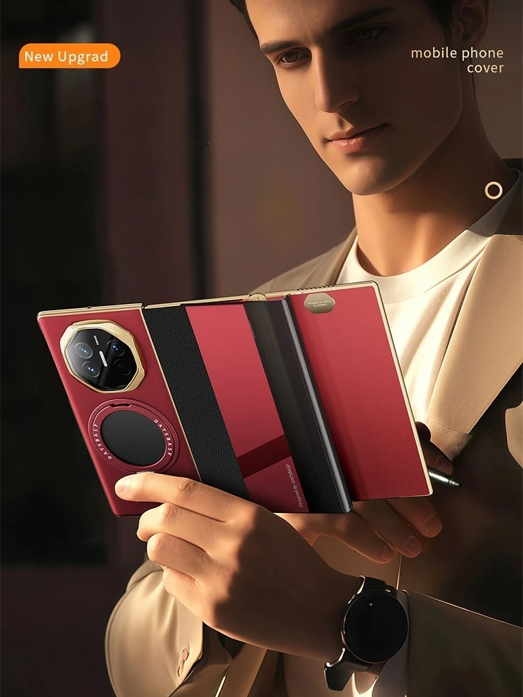 S3ba1e77f1dff4e83aa94a419e945c924b-1