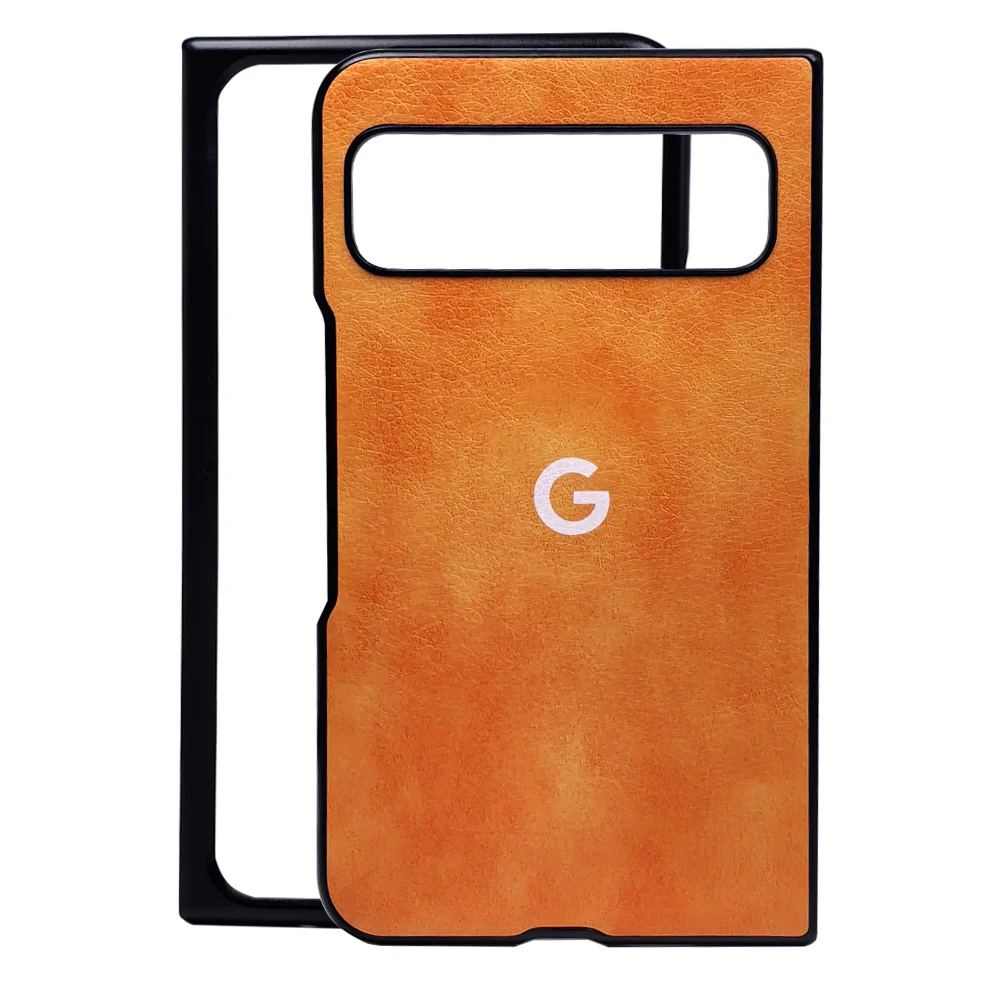 S3bda521a3548491c912717392bb6a71bZ-1