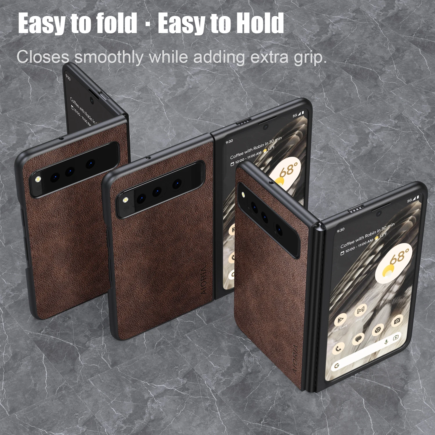 S3be5af8a7c6c4f75a9eca16677b68b7aO S3be5af8a7c6c4f75a9eca16677b68b7aO