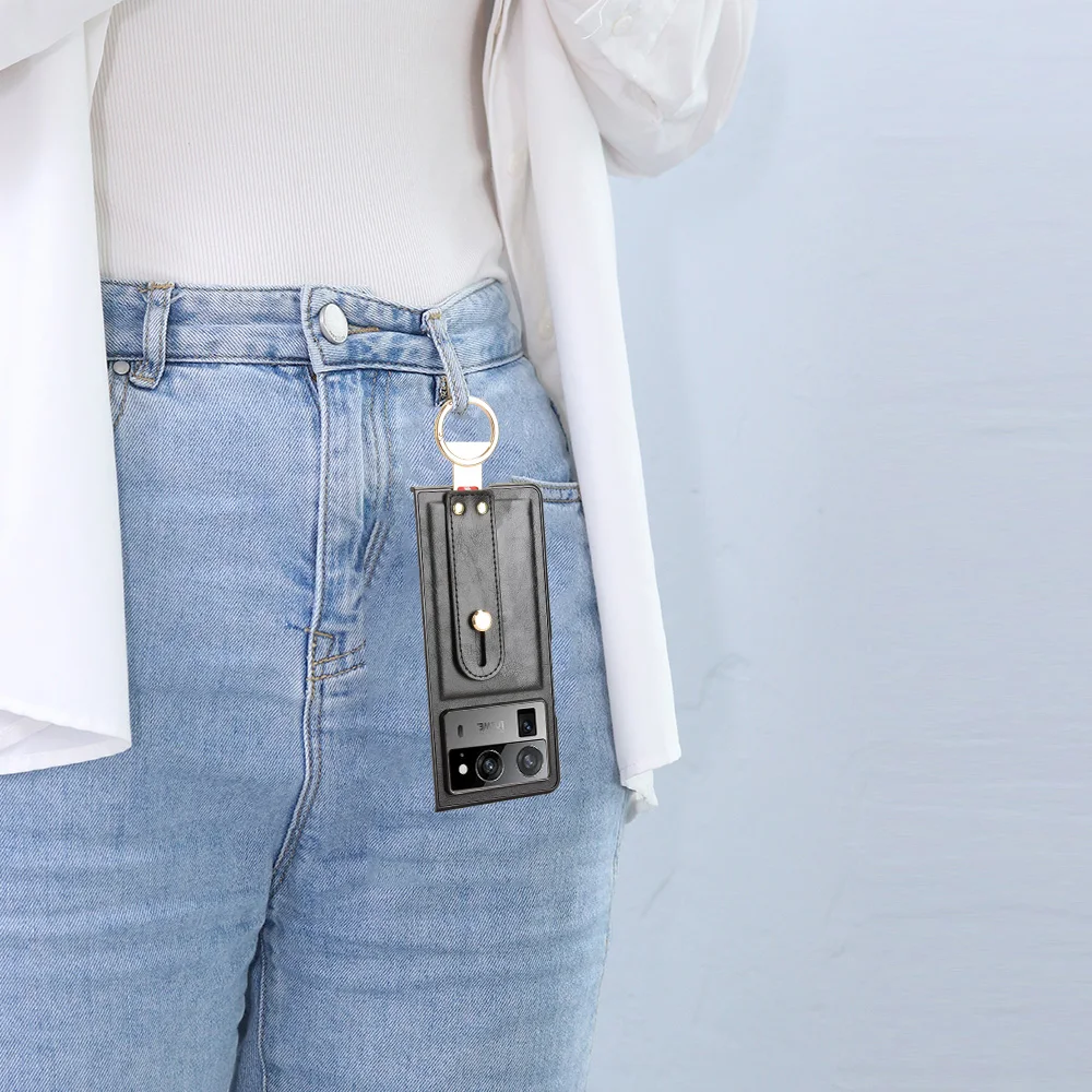 S3c49fb630c324d3f91d27e8b5429485eT