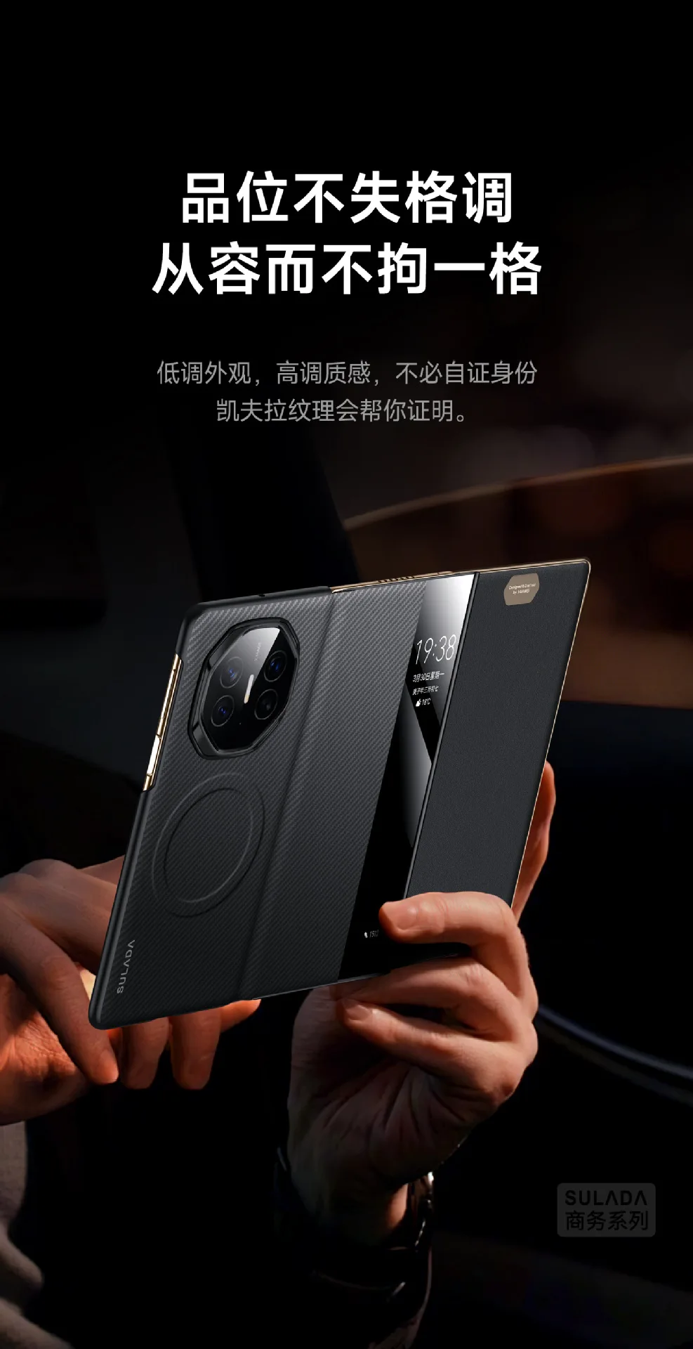 S3d35136dc97b48ebaf2f233bcffc016do