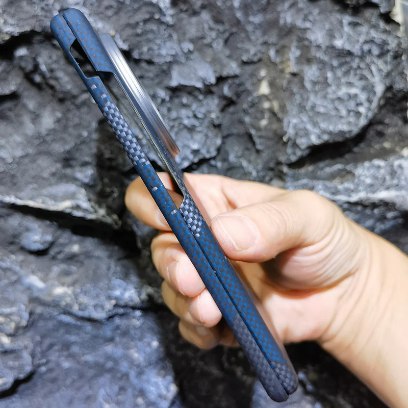 S3fce323b7ddb4f88a134974aa0cb7fc2p