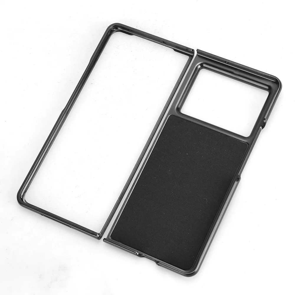 S4013d63bdff5428c9900426296a24289n