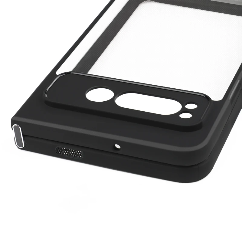 S41c714589fa84bdc88506ba8dd27b5c0w