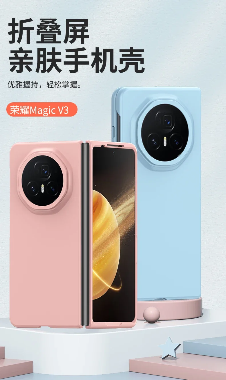 S42f1eaa245a34d66a5384c4cac1af46es