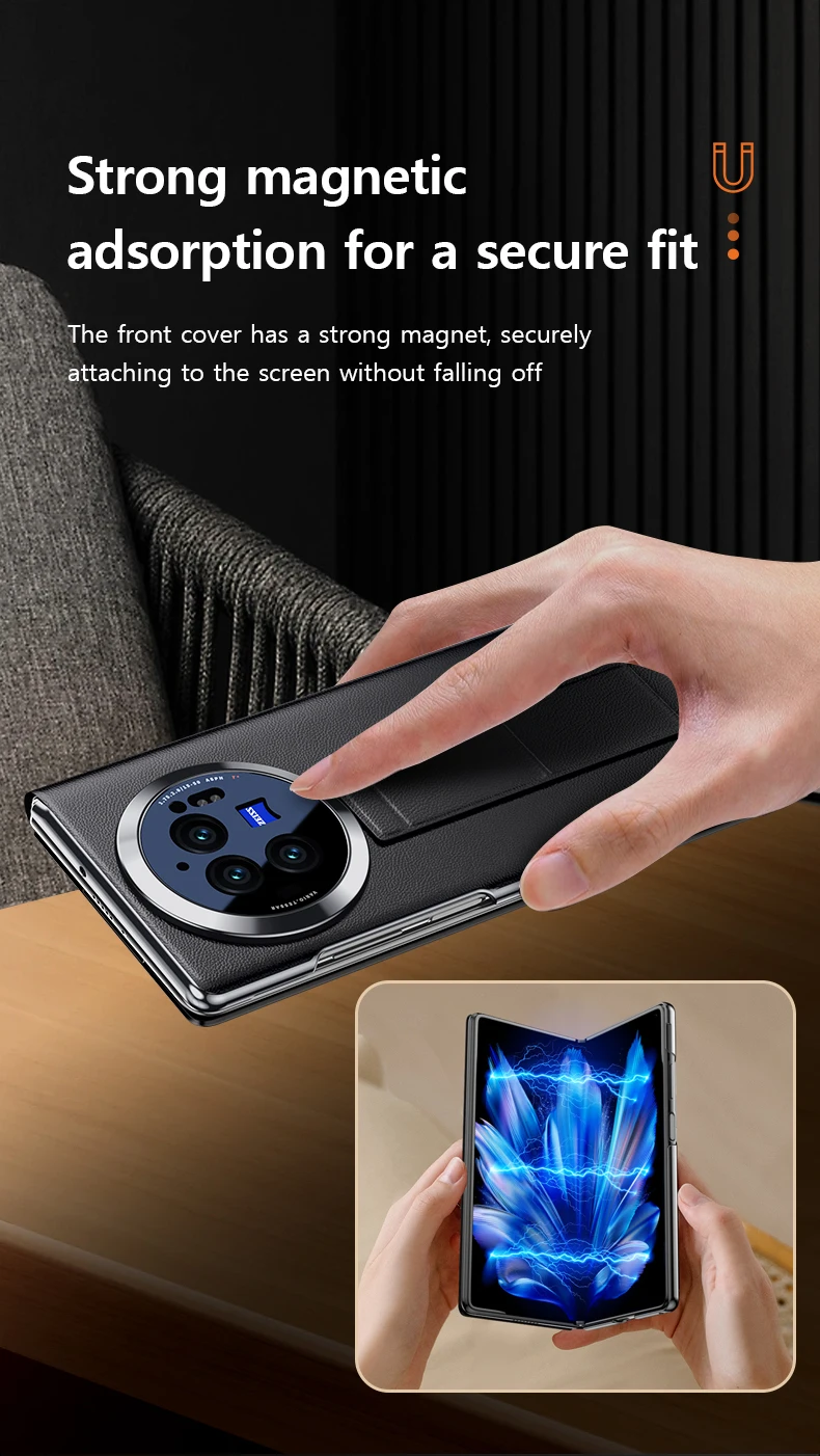 S44477cb5ca7e45e1a9e0dd4293cad744f