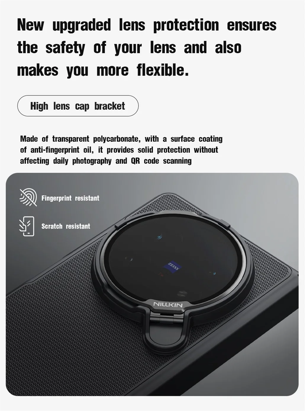 S449e9fe3ecb443bdbcfe1cb290ca222eD-1