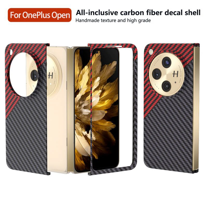 S44f22aabdb324da59e80d64b3ec669d4Y