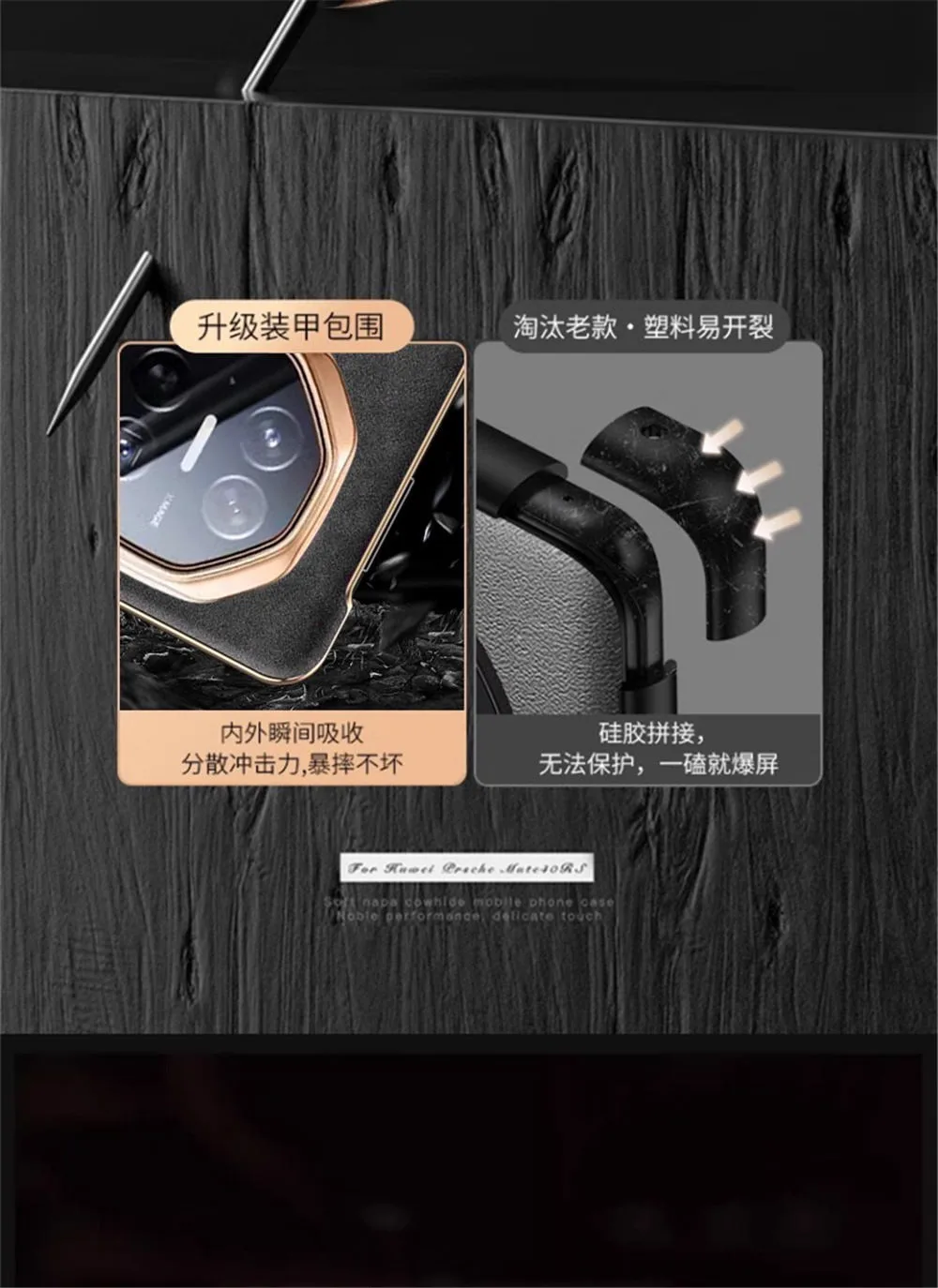 S46b25598805e4d99b00e7aeff6bd46c3q