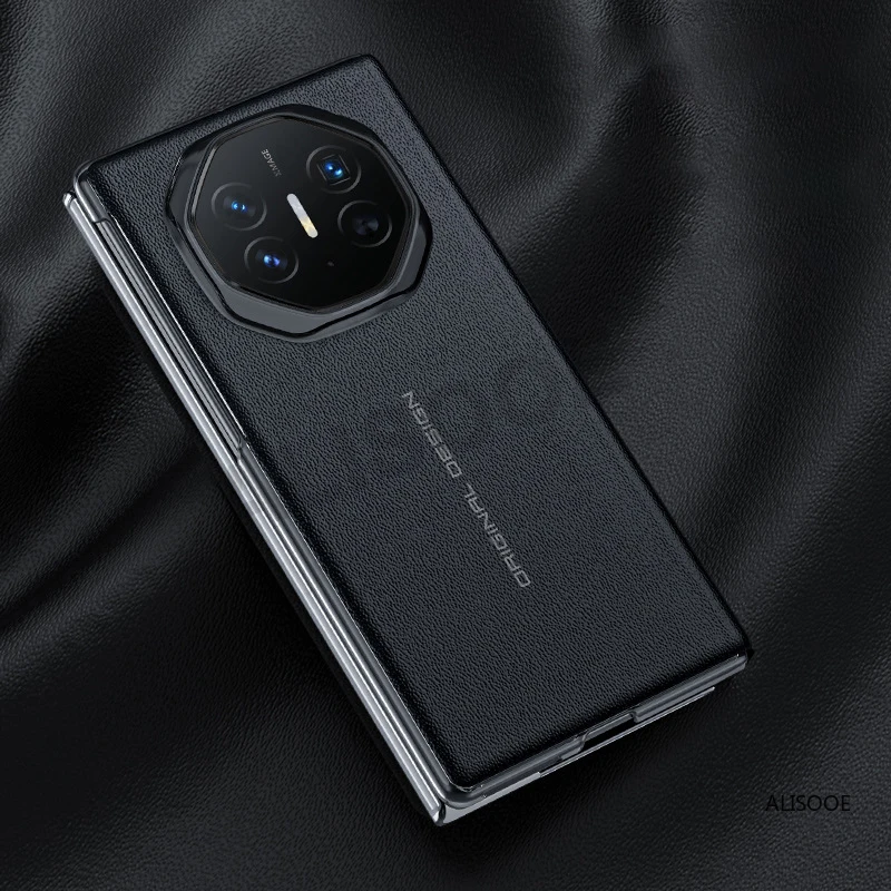 S46e1c140c7934d60823c9b6d8cc62648f