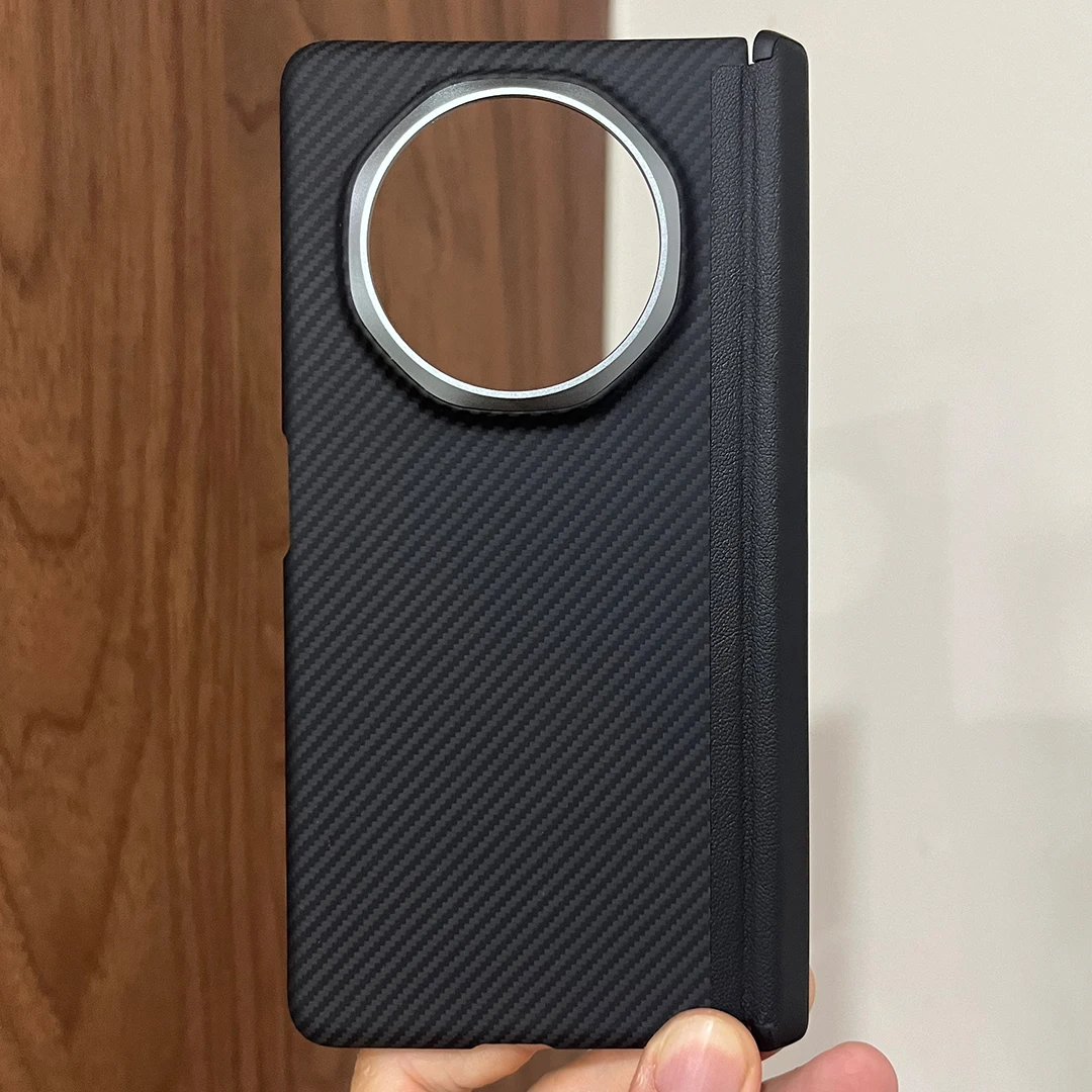 S472127df487940a3b4a7a7190f27fc45F