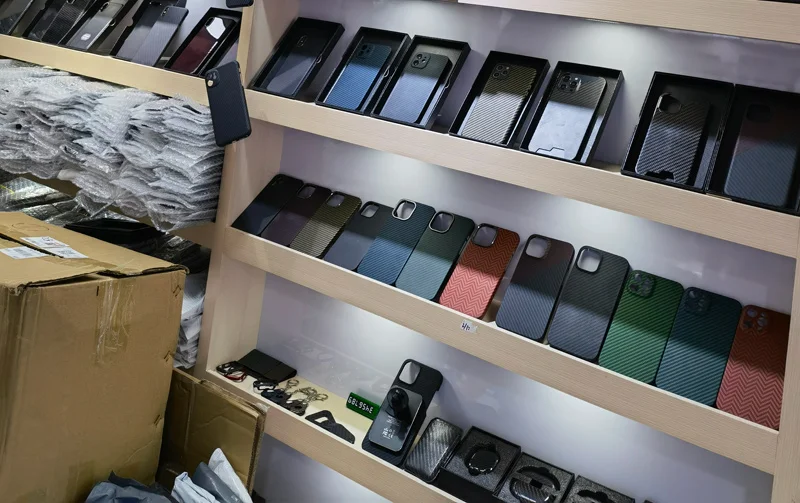 S4799d5b4d73c4decb81cbe8a1e4dad0eH