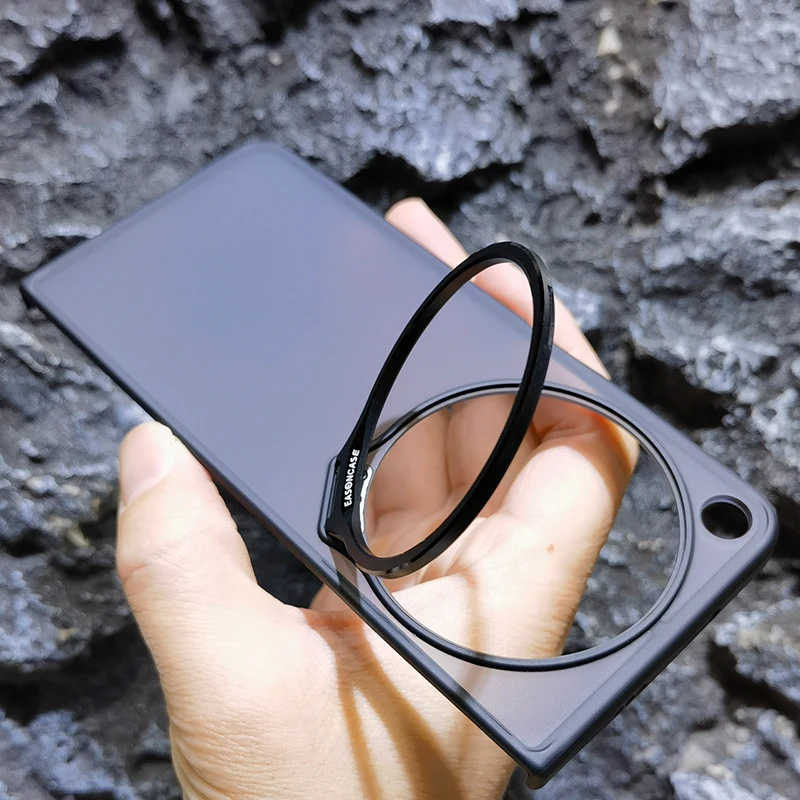 S479d13018c7d435c83e82ede0ac2e866W