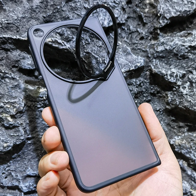 S47bcfac28a2743888ac058b3411bdbdcL