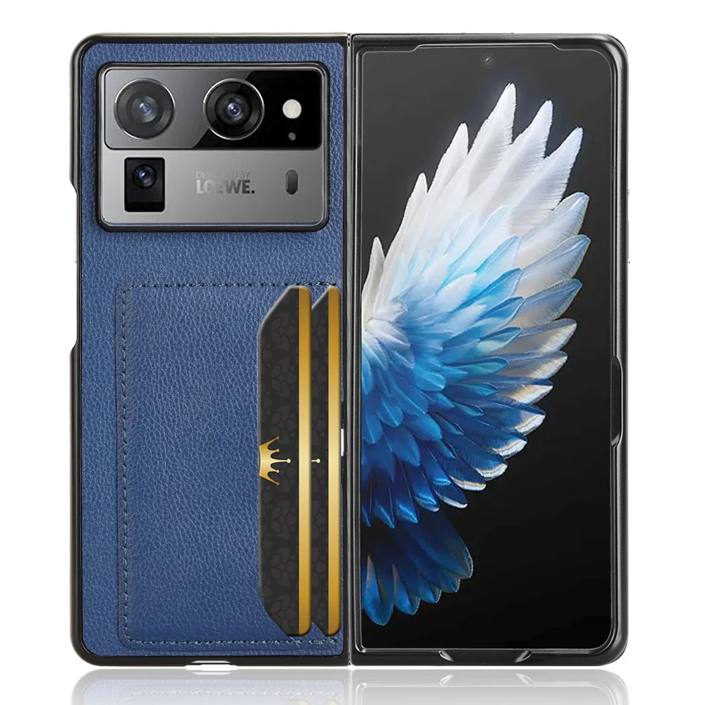 S49780894529c4dfc95fb00ec2eea4a63n