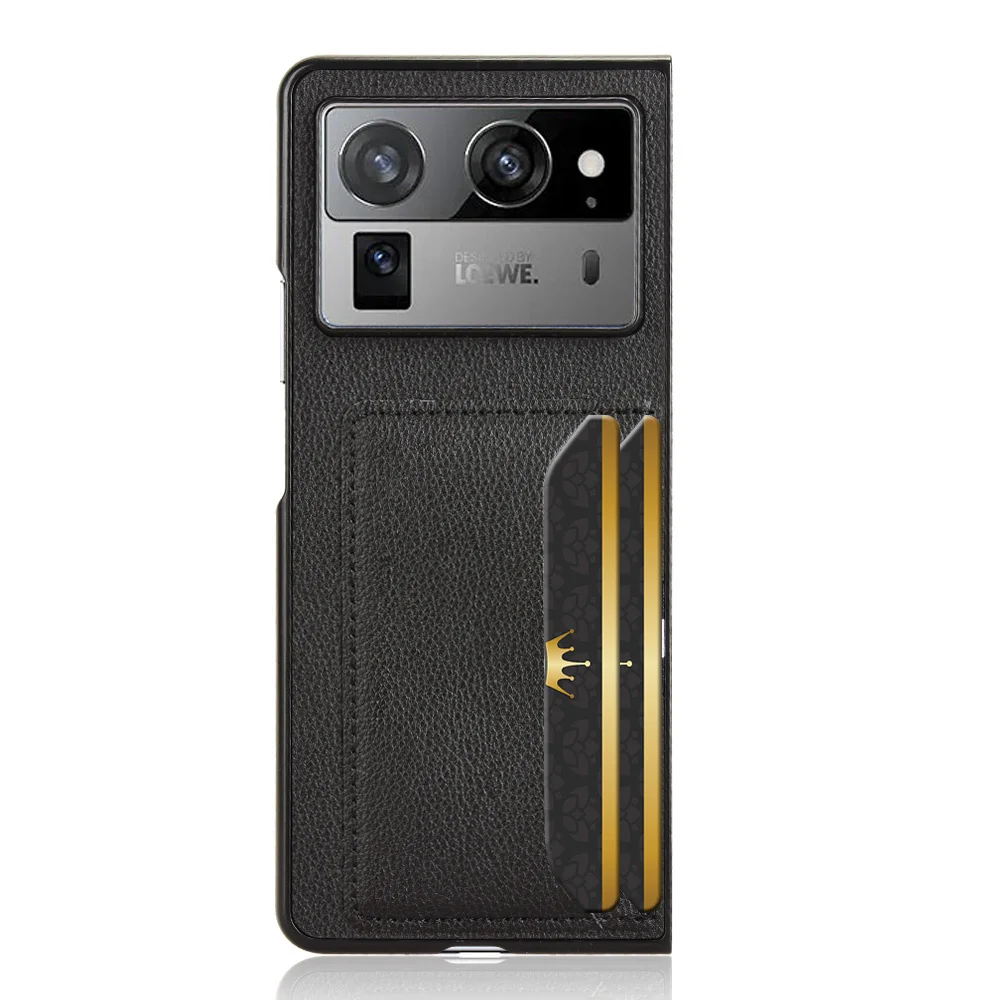 S4b10dfcc5b304c1fad4073064a79188eG