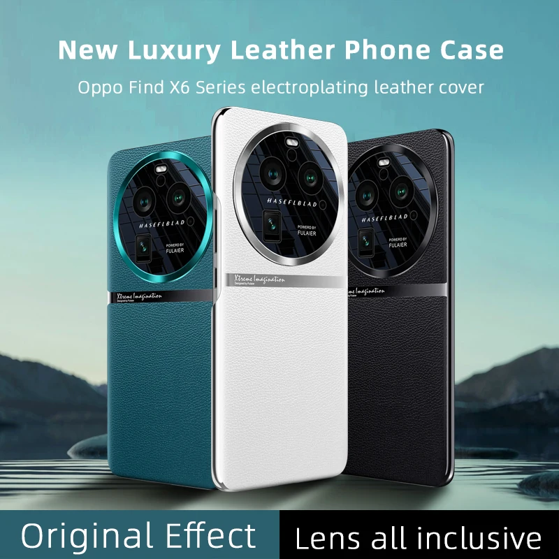 S4b4bbb59ee6049e5ac98a30275adcd93Q