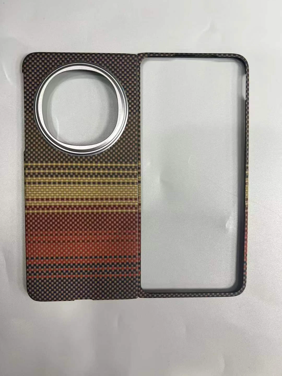 S4dc22718c336416f9c18ad05a22360f3Y