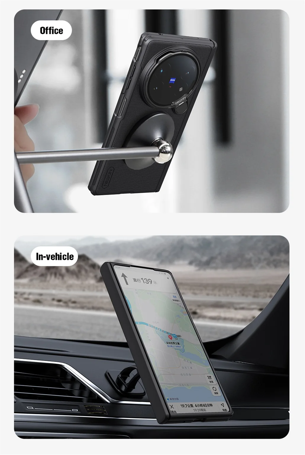 S4e2d44f0774d4914885b35a108ef7cd2P