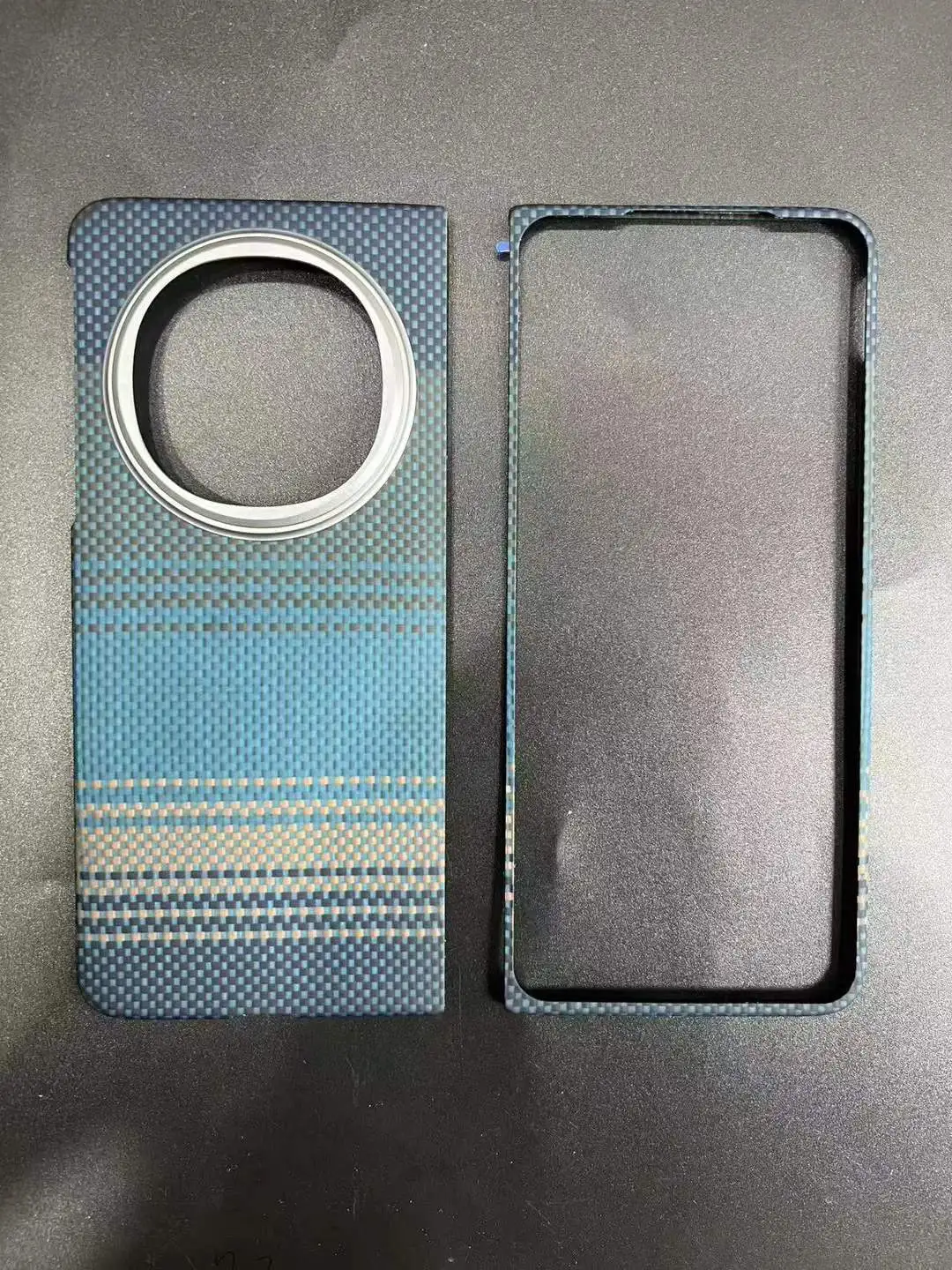 S4e5d434f72904a69a382bf1d87e97207J-1