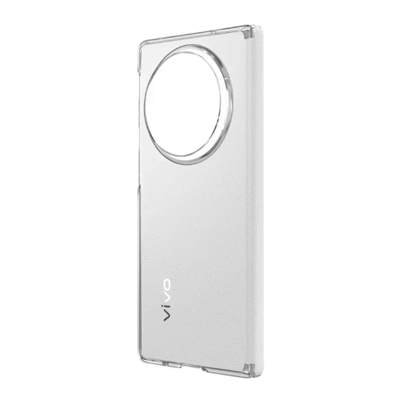 S4ff4815d3dc6457887dbe0a94e60391dZ